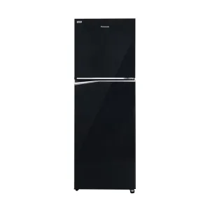 Tủ Lạnh Panasonic Inverter 268 Lít NR-TV301BPKV