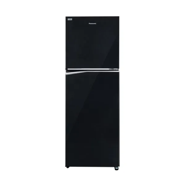 Tủ Lạnh Panasonic Inverter 268 Lít NR-TV301BPKV