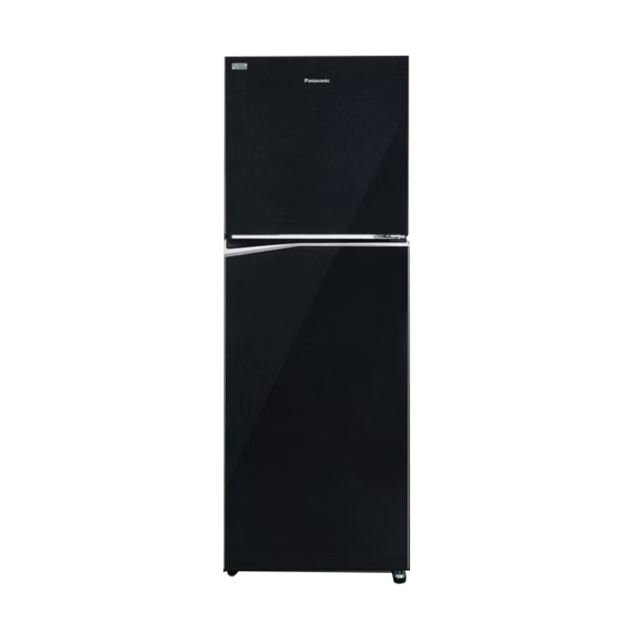 Tủ Lạnh Panasonic Inverter 268 Lít NR-TV301BPKV
