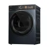 Máy sấy bơm nhiệt Toshiba 10 kg TD-T25BS110HWV(MG)