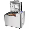 Máy Làm Bánh Mì Unold BackMeister Edel 68456