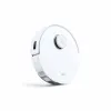 Robot hút bụi lau nhà Ecovacs Deebot T10 Bản quốc tế