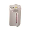 Bình thủy điện Tiger PDR-S40S 4L