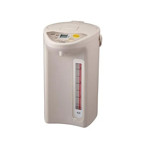 Bình thủy điện Tiger PDR-S40S 4L