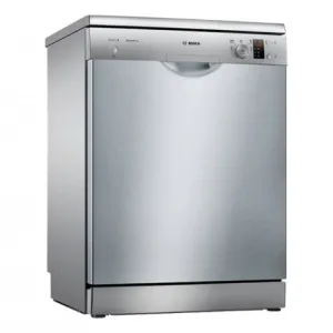 Máy rửa bát Bosch SMS25AI02E
