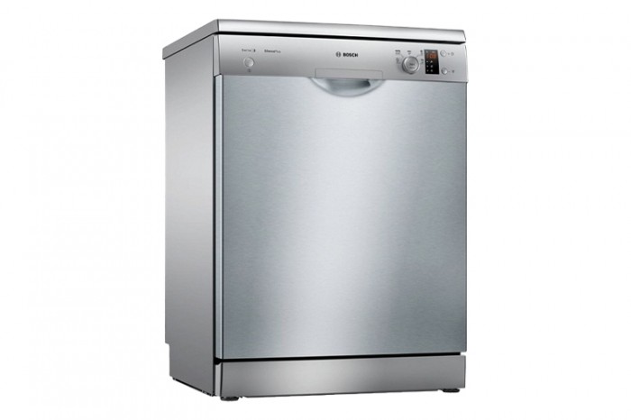 Máy rửa bát Bosch SMS25AI03E