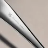 PRO SET BỘ 6 THÌA ĂN WMF MERIT – 1140016345S