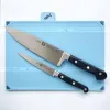 Bộ dao ZWILLING Professional S 2 món 35611-001