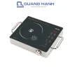 Bếp hồng ngoại Daiwa JD-27