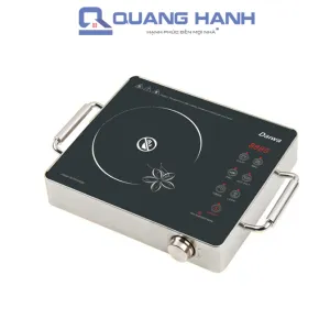 Bếp hồng ngoại Daiwa JD-27