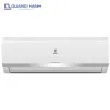 Máy điều hòa 2 chiều Electrolux ESV12HRK-A3 12000BTU