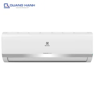 Máy điều hòa 2 chiều Electrolux ESV12HRK-A3 12000BTU