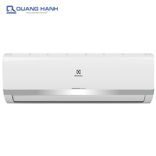 Máy điều hòa 2 chiều Electrolux ESV12HRK-A3 12000BTU