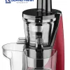Máy Ép Trái Cây Amica JSM4012 xuất xứ Ba Lan