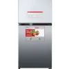 Tủ lạnh Toshiba Inverter 555 lít GR-AG58VA(X)