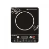 Bếp từ đơn Kangaroo KG420i