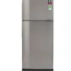 Tủ lạnh Sharp Inverter 196 lít SJ-X201E-SL