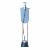 Bàn ủi hơi nước đứng Philips STE1030/20