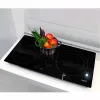 Bếp điện từ Cata IB 753 BK (IB 753 BK)