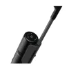 Máy hút bụi khô và ướt Dreame H13S FlexReach