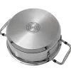 Bộ nồi Fissler Bonn 5 món- Sản xuất nguyên chiếc tại Đức