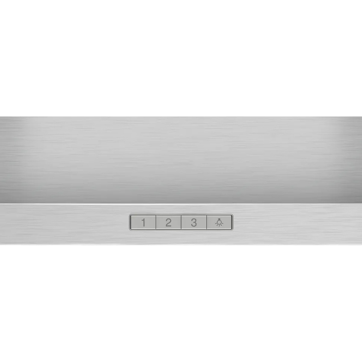 Máy Hút Mùi Áp Tường Bosch DWP96BC50B Series 2