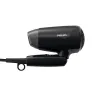 Máy sấy tóc Philips BHC010/10