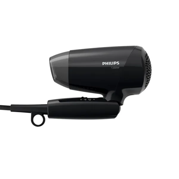 Máy sấy tóc Philips BHC010/10