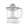Máy vắt cam Kenwood JE290