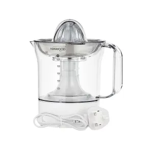 Máy vắt cam Kenwood JE290