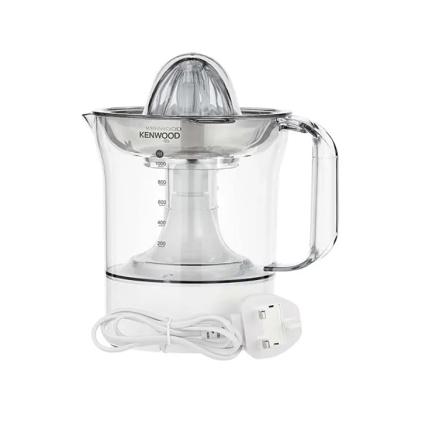 Máy vắt cam Kenwood JE290