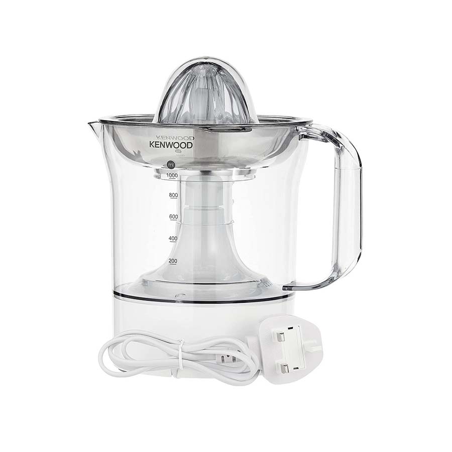 Máy vắt cam Kenwood JE290