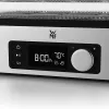 Máy sấy hoa quả và thực phẩm WMF