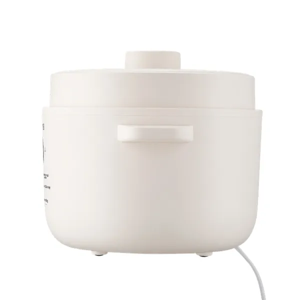 Nồi nấu chậm Joyoung 1.8 lít JSC-187