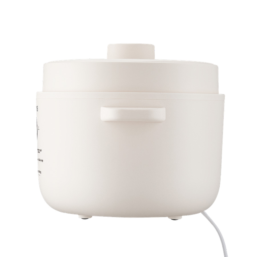 Nồi nấu chậm Joyoung 1.8 lít JSC-187