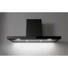 Máy hút mùi chữ T Panasonic FV-TX9ADBYUE 90cm
