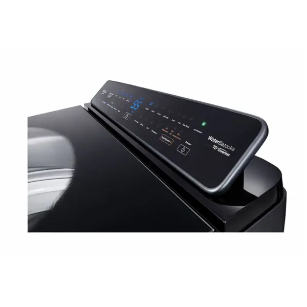 Máy giặt Panasonic lồng đứng 14 Kg NA-FD14V1BRV