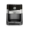 Nồi chiên không dầu Tefal EY501D15 4.6L