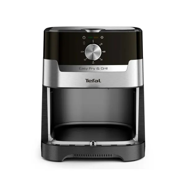 Nồi chiên không dầu Tefal EY501D15 4.6L