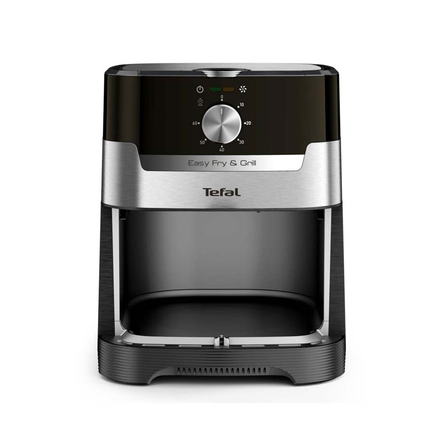 Nồi chiên không dầu Tefal EY501D15 4.6L