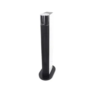 Máy sưởi Ceramic Tiross TS9443