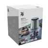 Máy xay thịt WMF Kult X 320W