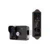 Khóa điện tử Hubert HB CCI3 TITAN EU