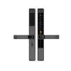 Khóa điện tử Hubert HB CN68