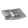 Máy rửa bát Bosch SMI68MS04E