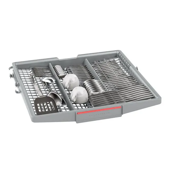 Máy rửa bát Bosch SMI68MS04E