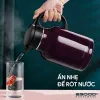 PHÍCH GIỮ NHIỆT TIỆN DỤNG 2GOOD B16