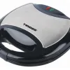 Kẹp nướng sandwich Tiross TS514