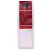 Cây nước nóng lạnh Sanaky VH-509HY