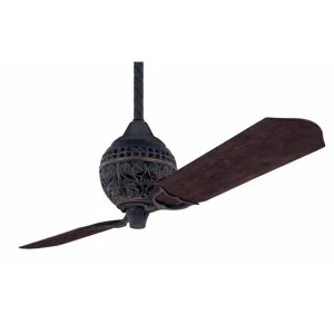 Quạt trần Hunter 1886 Limited Edition